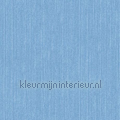 Cabana uni blauw papier peint Esta home Cabana 140-148-605