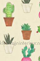 61622 papier peint Esta home Cabana 140-158-604