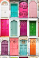 61623 papier peint Esta home Cabana 140-158-607