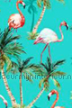 61624 papier peint Esta home Cabana 140-158-609
