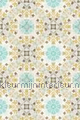61625 papier peint Esta home Cabana 140-158-605