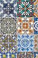 61626 papier peint Esta home Cabana 140-158-603