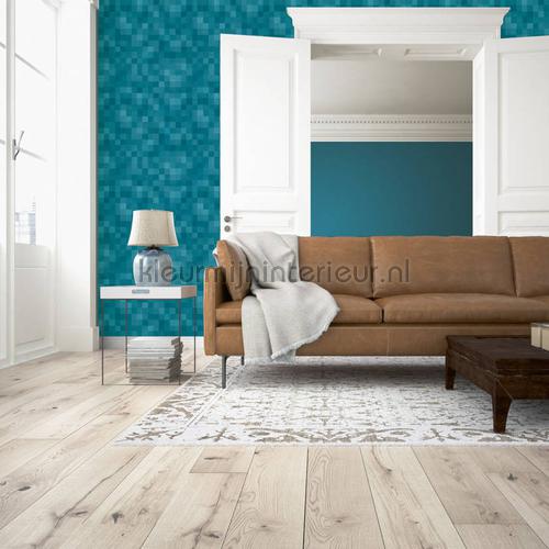 Shade blocks behang 363903 aanbieding behang AS Creation