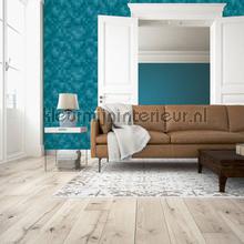 Shade blocks behang 363903 aanbieding behang AS Creation