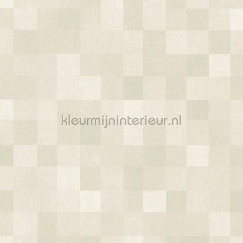 Shade blocks behang 363903 aanbieding behang AS Creation