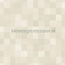 Shade blocks wallcovering AS Creation sale wallcovering 
