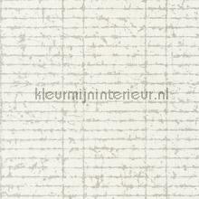 Cosy living wall wallcovering AS Creation sale wallcovering 