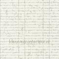 Cosy living wall behang 363951 aanbieding behang Aanbieding behang