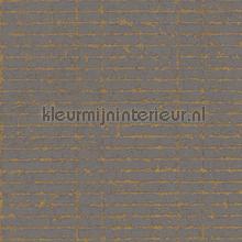 Cosy living wall wallcovering AS Creation sale wallcovering 