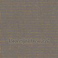 Cosy living wall behang 363952 aanbieding behang Aanbieding behang