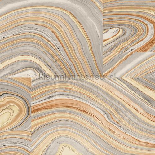  tapeten sn1302 Candice Olson Dream On York Wallcoverings