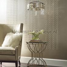 Wallcovering Candice Olson Dream On