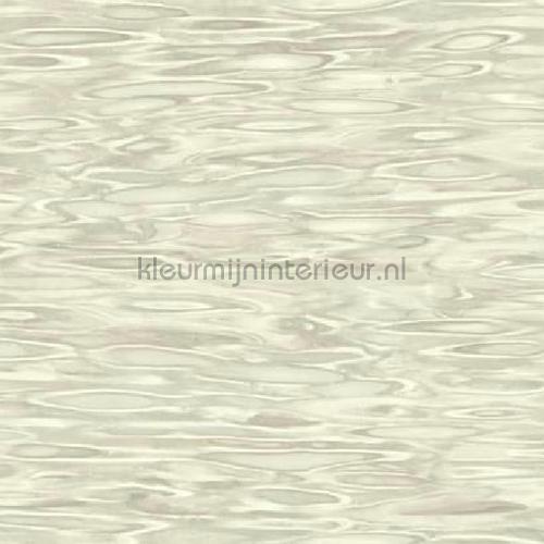 still waters behaang so2410 romantisch modern York Wallcoverings