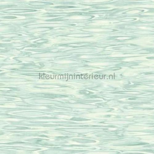 still waters behaang so2411 romantisch modern York Wallcoverings