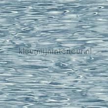 still waters tapet so2413 romantisk moderne York Wallcoverings