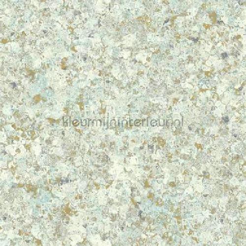 zen crystals behaang so2420 romantisch modern York Wallcoverings