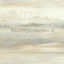 soothing mists scenic behaang so2433 romantisch modern York Wallcoverings