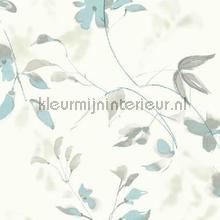 linden flower tapet so2441 romantisk moderne York Wallcoverings