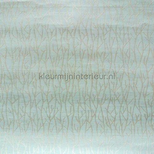 sea branch behaang so2486 romantisch modern York Wallcoverings