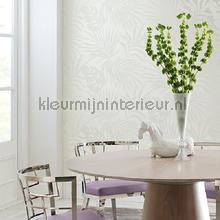 paradise palm tapeten so2491 romantisch modern York Wallcoverings