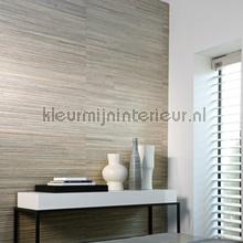 Arte Carabao wallcovering