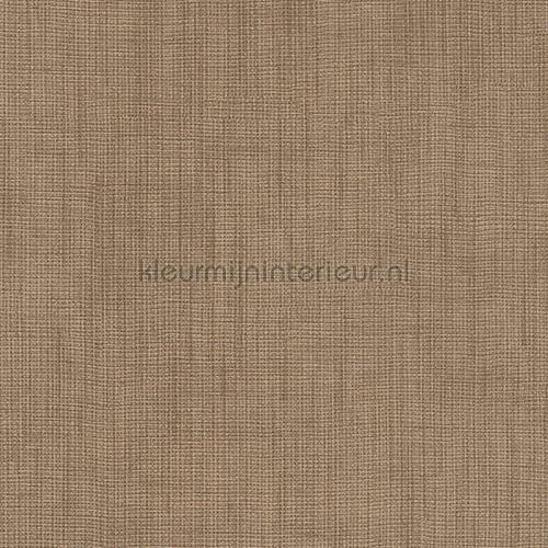 Corrindini wallcovering ca8249-020 Casa Carlucci Carlucci di Chivasso