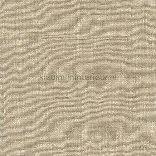 Cappucini metallic weving tapet ca8250-070 Casa Carlucci Carlucci di Chivasso