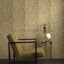 Cascina wallcovering ca8253-040 Casa Carlucci Carlucci di Chivasso