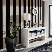 Architects Paper Castello behang collectie