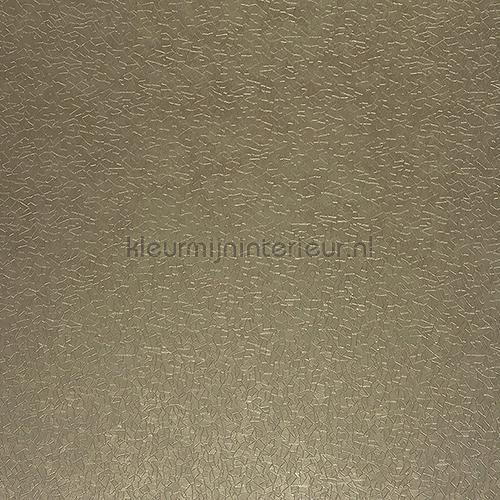 CHROME ORIGAMI TAUPE papier peint CHR28381231 Casadeco