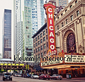 Chicago - normal CL97 Dutch Wallcoverings