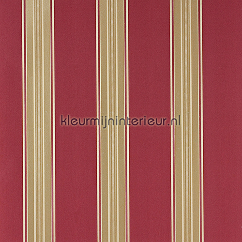 https://www.kleurmijninterieur.com/images/product/behang/collecties/classico/classico-40004-60-gr.jpg