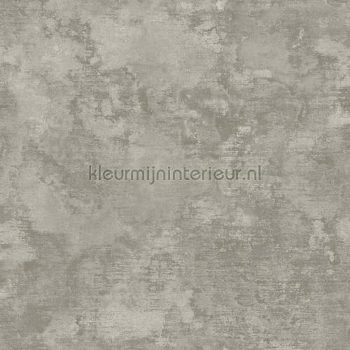 zware vinyl rijk genuanceerd wallcovering 9896 Classic V Noordwand