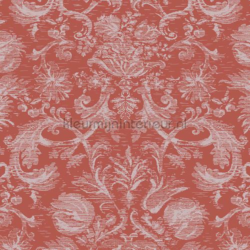 classy papier peint 15503 baroque moderne Hookedonwalls