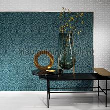 graceful wallcovering 15510 baroque modern Hookedonwalls