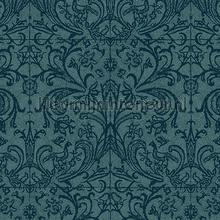 graceful wallcovering 15510 baroque modern Hookedonwalls