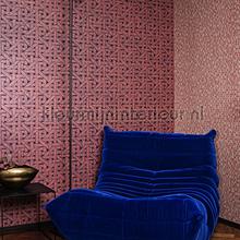 twine wallcovering 15534 Classy Vibes Hookedonwalls