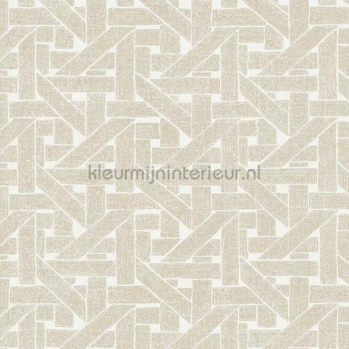 twine wallcovering 15531 Classy Vibes Hookedonwalls