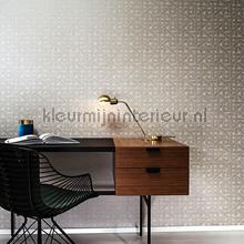 twine wallcovering 15531 Classy Vibes Hookedonwalls