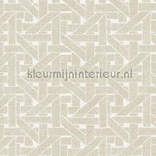 twine wallcovering 15531 Classy Vibes Hookedonwalls