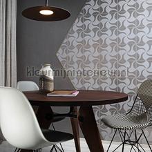 Hookedonwalls Classy Vibes papel de parede