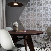 Wallcovering Classy Vibes