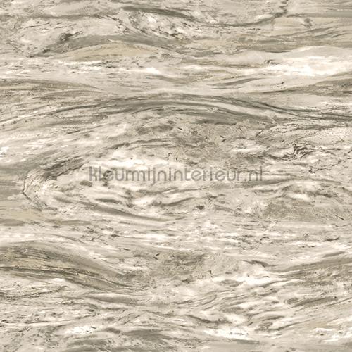 Marblestone behang NN7262 Cloud Nine York Wallcoverings