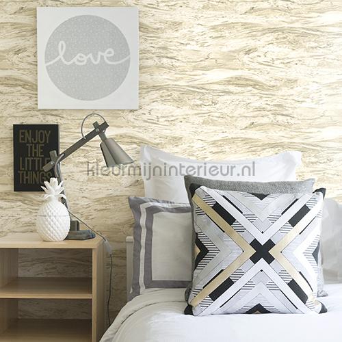 Marblestone wallcovering NN7263 Cloud Nine York Wallcoverings