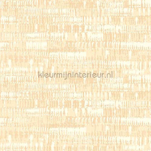  behang NN7293 Cloud Nine York Wallcoverings