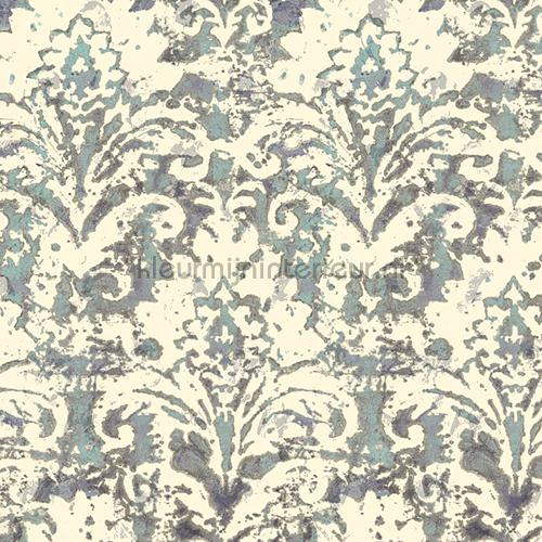  tapeten NN7303 Cloud Nine York Wallcoverings