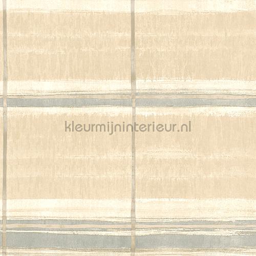  behang NN7314 strepen York Wallcoverings