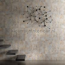 Texdecor Cobalt tapeten