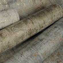 Arte Cobra wallcovering