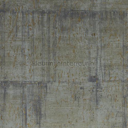 kurk met blokpatroon ca33 papier peint cobra arte | colormyinterior